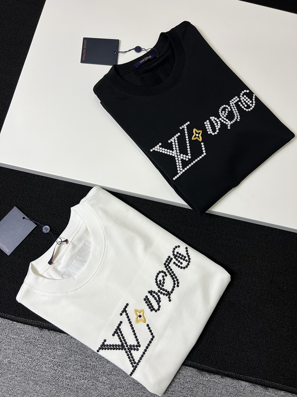 ブランドTシャツ背面デザイン